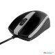 VERBATIM USB Optical Wired Mouse (1Y)